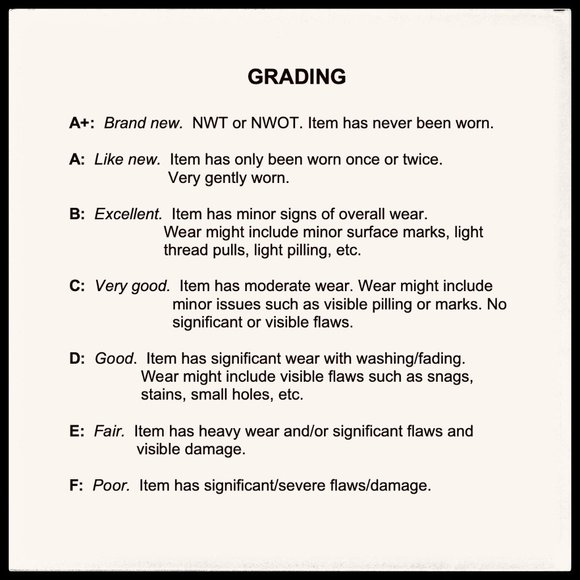 GIRLFRIEND COLLECTIVE Black Float Set Juliet Bra High Rise Bike Shorts, Size S/M - Picture 16 of 16